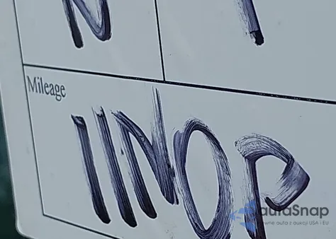 2011 Toyota Corolla S из США, поврежденный, VIN 2T1BU4EE2BC669548